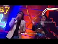 Download Lagu Titi DJ-Ari Lasso-Andre Taulany ~\
