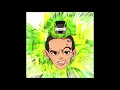 제네 더 질라 (ZENE THE ZILLA) - ITX (Feat. 창모 (CHANGMO))