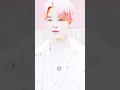Download Lagu DJ salting || versi JIMIN bts💜💜