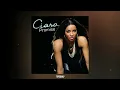 Ciara - Promise