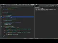 Java lesson 18 Multiple class constructors