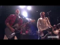 Download Lagu Simple Plan - Opinion Overload - Live at Irving Plaza 2016