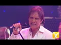Download Lagu Roberto Carlos - Lady Laura - Festival de Viña 2011