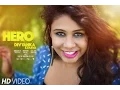 Download Lagu Main Hoon Hero Tera - female version - Divyanka Ezhava (cover)
