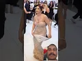 Download Lagu saudi wedding ❣️❣️#trending #dance #arabia #dance 🙂