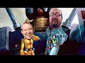 Sam Hyde s BIG PLAN Ft Shane Gillis
