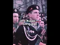 Download Lagu What was soviet union? #ussr