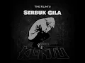 Download Lagu The Klintu - Serbuk GiLa . ( New Version) #stopnarkoba
