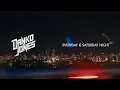 Download Lagu Danko Jones - Everyday Is Saturday Night - Official Video