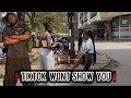 Download Lagu HIDDEN !! CONTENT CREATORS IN NAIROBI THAT YOU DID NOT KNOW ABOUT | TIKTOK WONT SHOW YOU THIS !!!