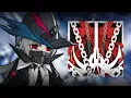 Download Lagu [Arknights] How to use Ulpianus