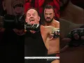 Download Lagu Roman Reigns crushed Drew McIntyre's plan to take out The Undertaker at Extreme Rules! #Short