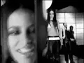 Aaliyah - I Care 4 U [Official Video] Lyrics