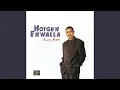 Download Lagu Bila mo na mo