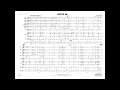 Download Lagu Route 66 by Bobby Troup/arranged by John Berry