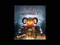 Amon Amarth - First Kill