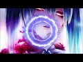 Download Lagu Nightcore - Sick and Twisted Affair (My Darkest Days)