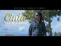 THOMAS ARYA - CINTA TAK BEWARNA (Official Musik Video) SLOW ROCK TERBARU 2020