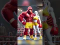 Download Lagu King Kong 🆚 Bear💥🔥 Revenge Of King Kong 😱😱#catlover #viralvideo #shorts #trending #boxingai #viral