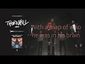 Thornhill - Joy Lyrics