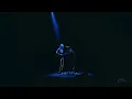 Phoebe Bridgers - That Funny Feeling (Official Audio)