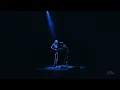 Phoebe Bridgers - That Funny Feeling
