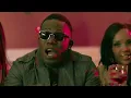 Duncan Mighty - Manuchim Soh [Official Video]