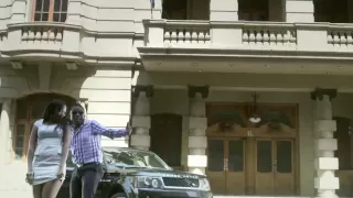 duncan mighty manuchim soh official video 