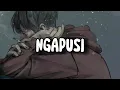 Download Lagu ngapusi ngapusi