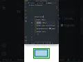 Margin Vs Padding What s The Difference
