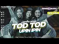 Download Lagu DJ TOD TOD UPIN IPIN II BASS NGUK NGUK II PARADISE STYLE II VIRAL TIK TOK II TERBARU 2023 !!!