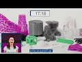 Your 30 second guide to UniMelb student services