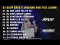 Download Lagu DJ MAS JOKO❗DUH ADUH PIPIKU DICIUM MAS JOKO  •SLOW BASS X JARANAN DOR VIRAL TIKTOK FULL ALBUM 2025
