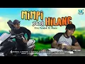 Download Lagu MIMPI YANG HILANG - Film Pendek SC Movie