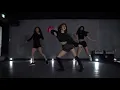 [부천댄스학원/핑크엠] Stylo G ft Chip - Yu Zimme Remix / DaMin Choreography