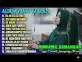 Vanny Vabiola Full Album | Tembang Kenangan Nostalgia