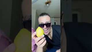 نبع الحنان بدها تجوزنا Zico And Zer زيكو والزير 