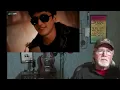 Download Lagu Dimas Senopati - JUMP - REACTION