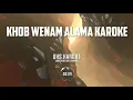 Download Lagu Pashto new songs 2020 | UKS Karoke | Khob wenam Alama | New Song | latest Music | Video Song | hd