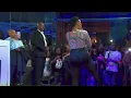 Paige - Ghanama (Live at Illusinz, Lilongwe, Malawi)