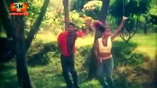 jadrel movie song aki chumma dilo lal thote