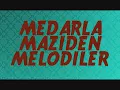 Seyyal Taner- Son Verdim Kalbimin İşine (Orijinal Plak Kayıt)