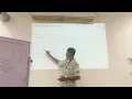 Graph Representation Using Adjacency List Data Structures Explained with Example