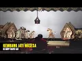Download Lagu Live Wayang Kulit Ki MPP Bayu Aji - Lakon Kembang Jati Waseso. Bt. Jo Klitik Jo Klutuk.
