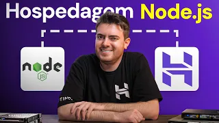 Criação de Sites