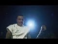 Steve Aoki, Blasterjaxx, Lil Jon - Get Down [OFFICIAL VISUALIZER]