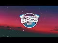 Lagu Lily Allen - Not Fair (HBz Bounce Remix) 🔥 [Bass Boosted]