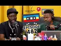 Download Lagu EPISODE 482 |  Zola 7 on Indaba My Children, Bambatha, Glaucoma, Family Tree, Documentary , Wife