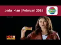 Download Lagu Jeda Iklan Indosiar (Februari 2018)