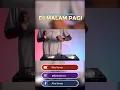 Download Lagu DJ Hilang Kadang Ku Tak Tenang Ku Hanya Diam Remix Viral